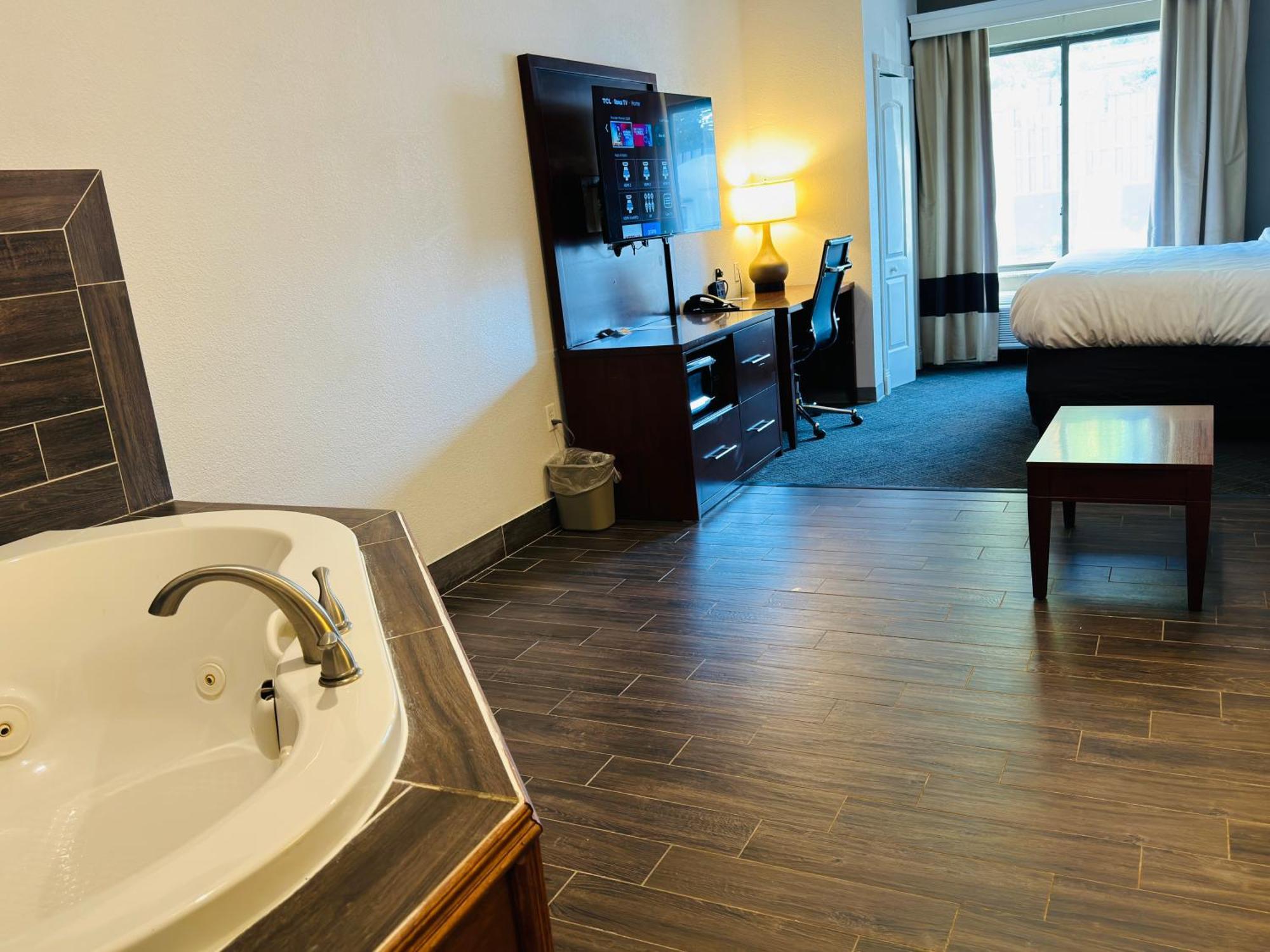 คอมฟอร์ท สวีท Hotel พลีมัธ ภายนอก รูปภาพ